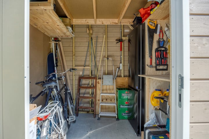 Foto 20 van Veluweweg 43-D