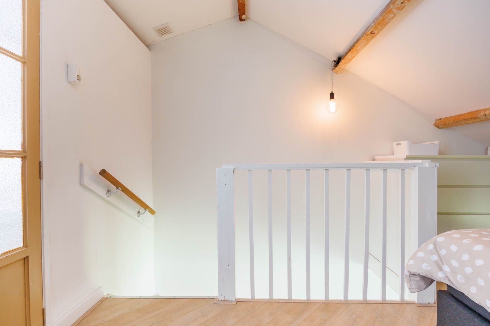 Foto 21 van Paviljoenshof 31