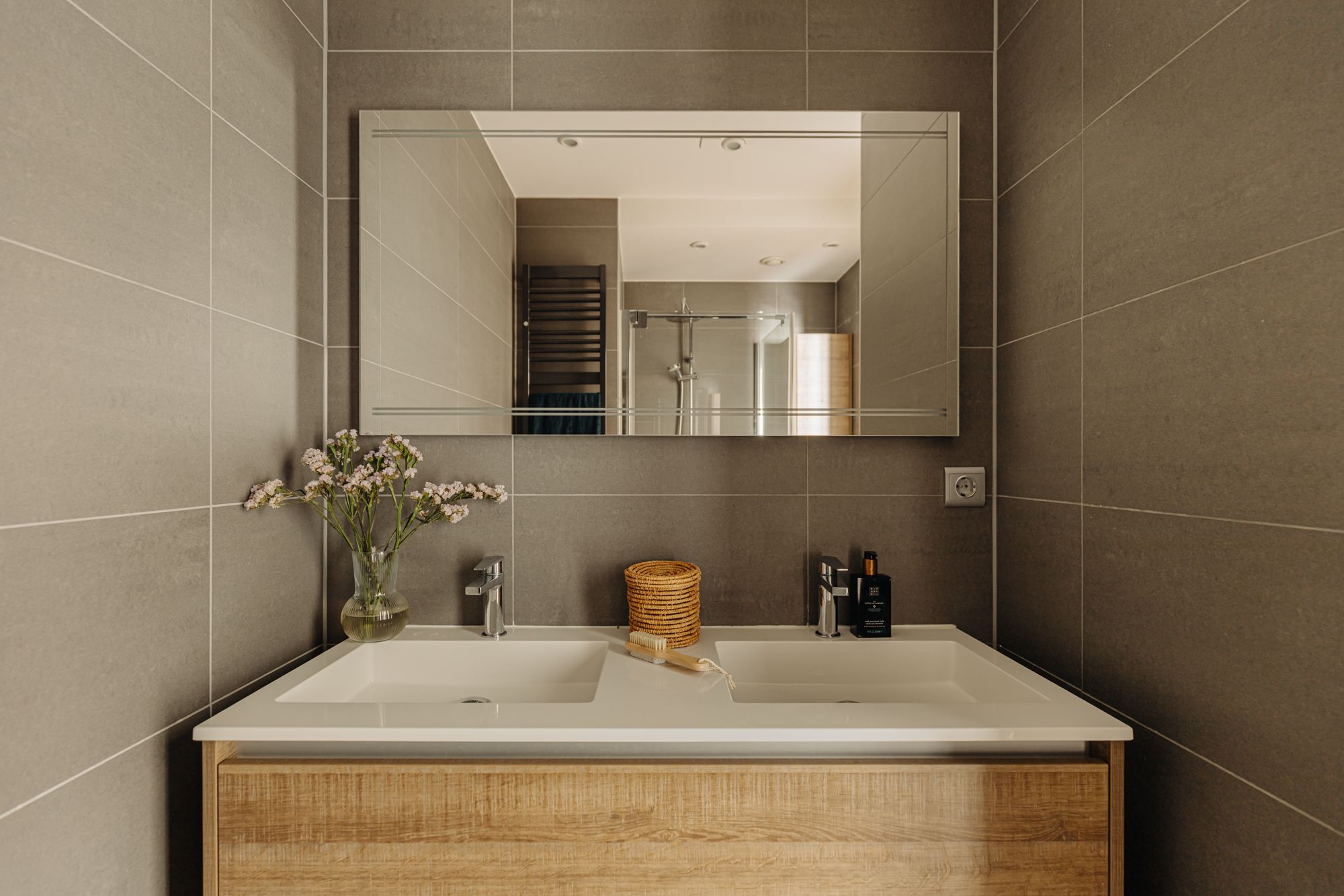 Foto 18 van Prinsengracht 379-C