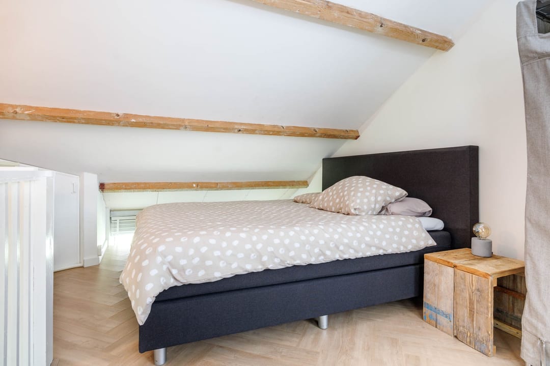 Foto 22 van Paviljoenshof 31