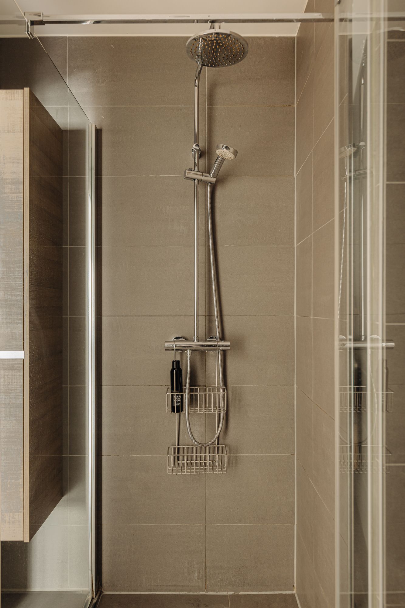 Foto 19 van Prinsengracht 379-C