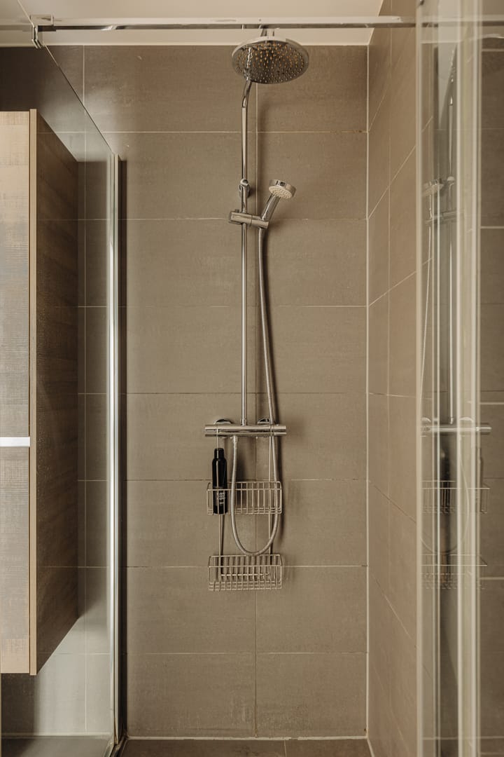 Foto 19 van Prinsengracht 379-C