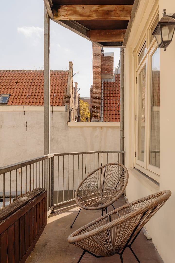 Foto 20 van Prinsengracht 379-C