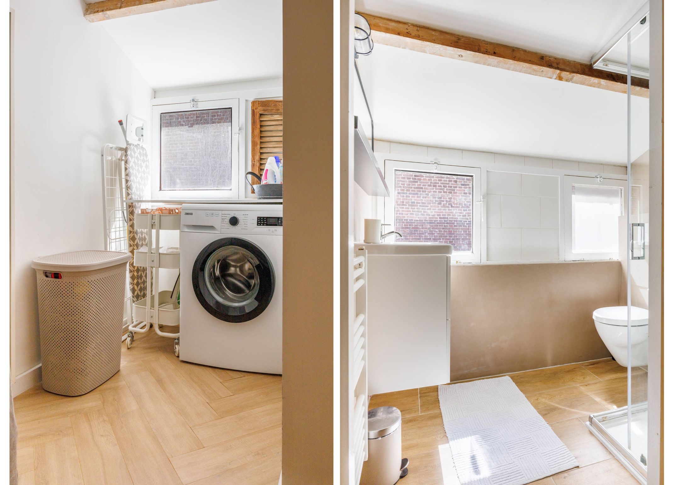 Foto 24 van Paviljoenshof 31