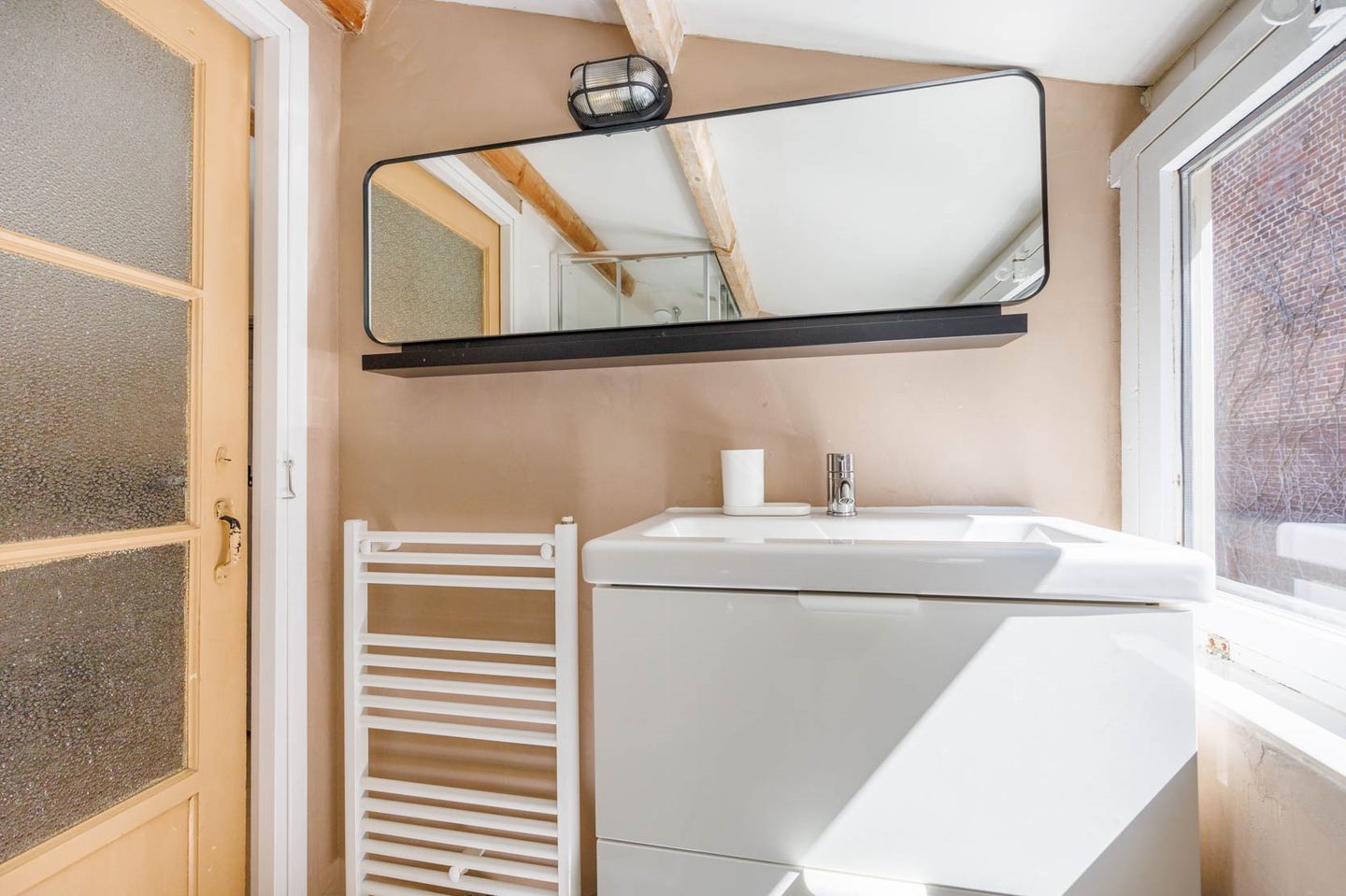 Foto 25 van Paviljoenshof 31