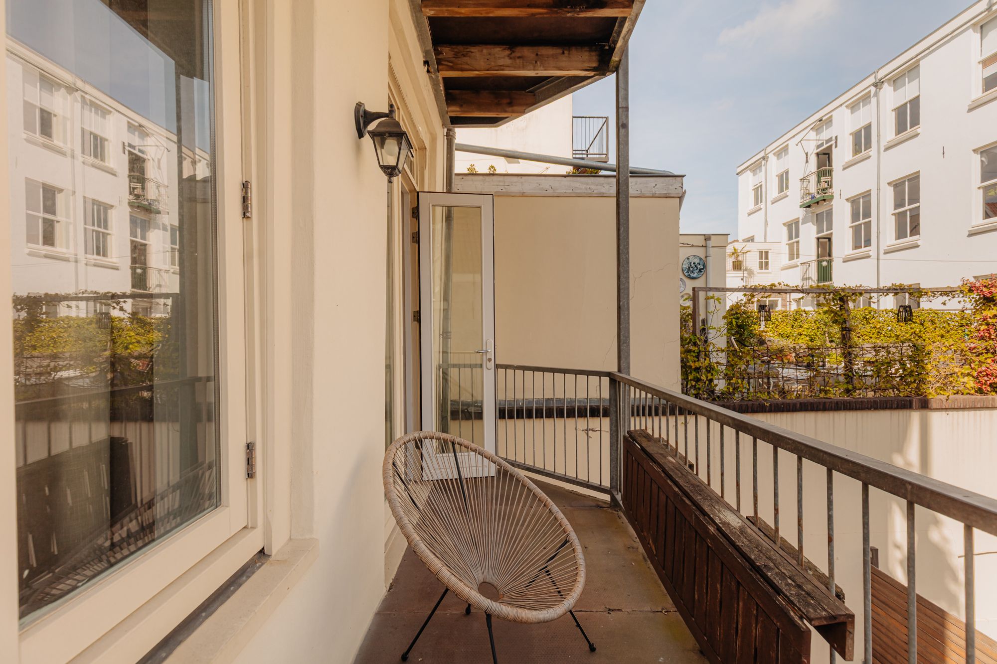 Foto 21 van Prinsengracht 379-C