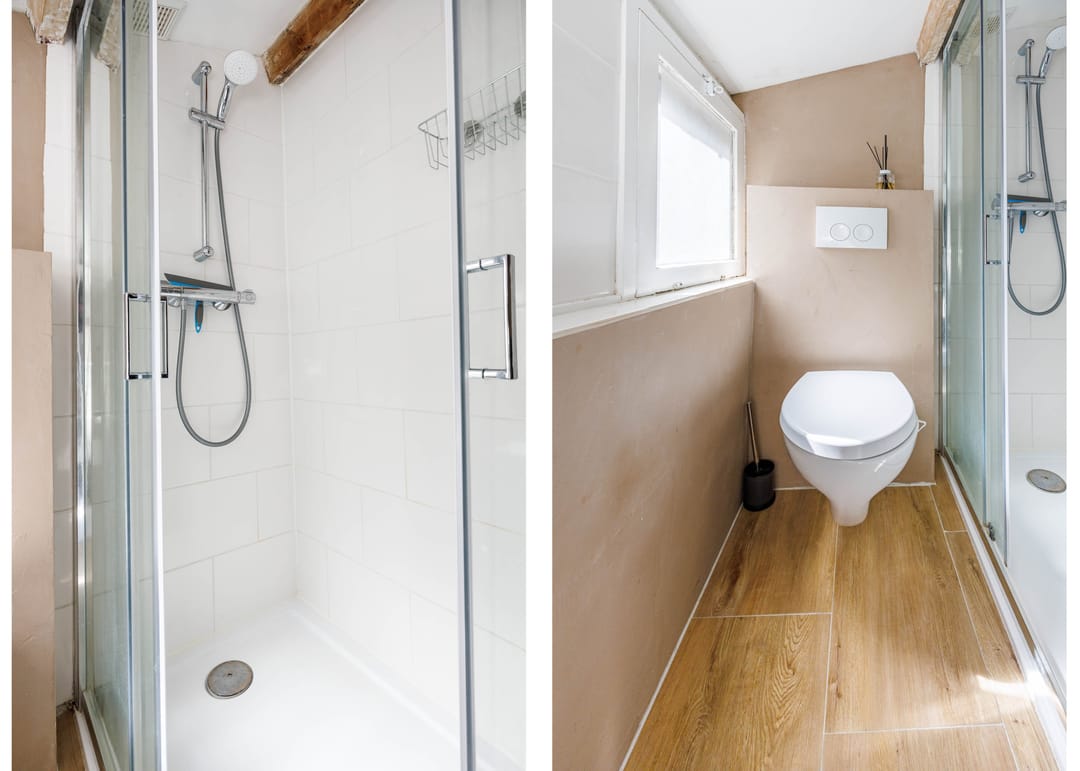 Foto 26 van Paviljoenshof 31