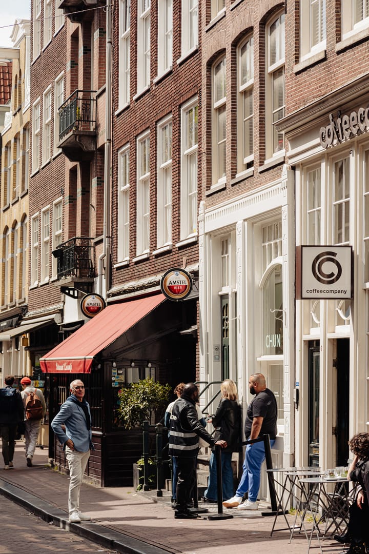 Foto 22 van Prinsengracht 379-C