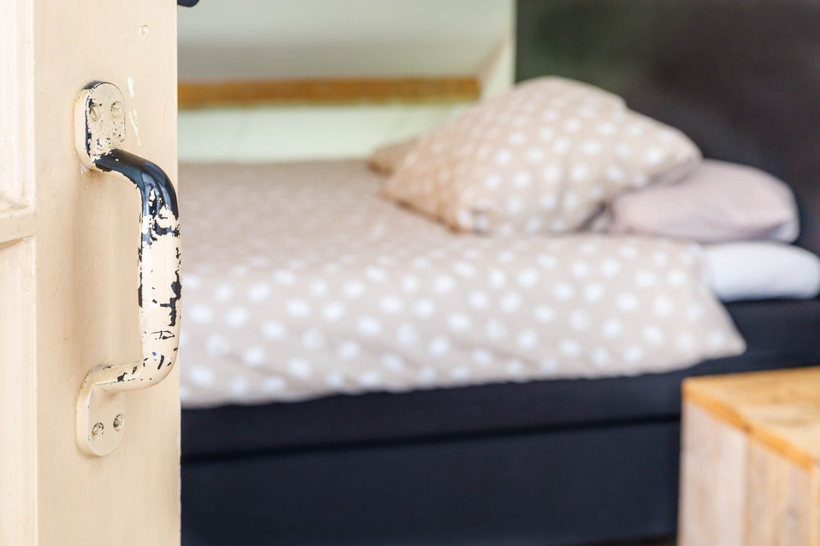 Foto 27 van Paviljoenshof 31