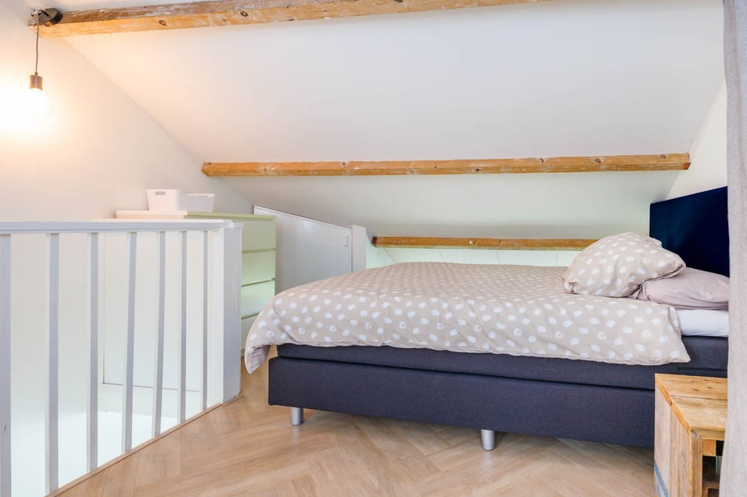 Foto 28 van Paviljoenshof 31