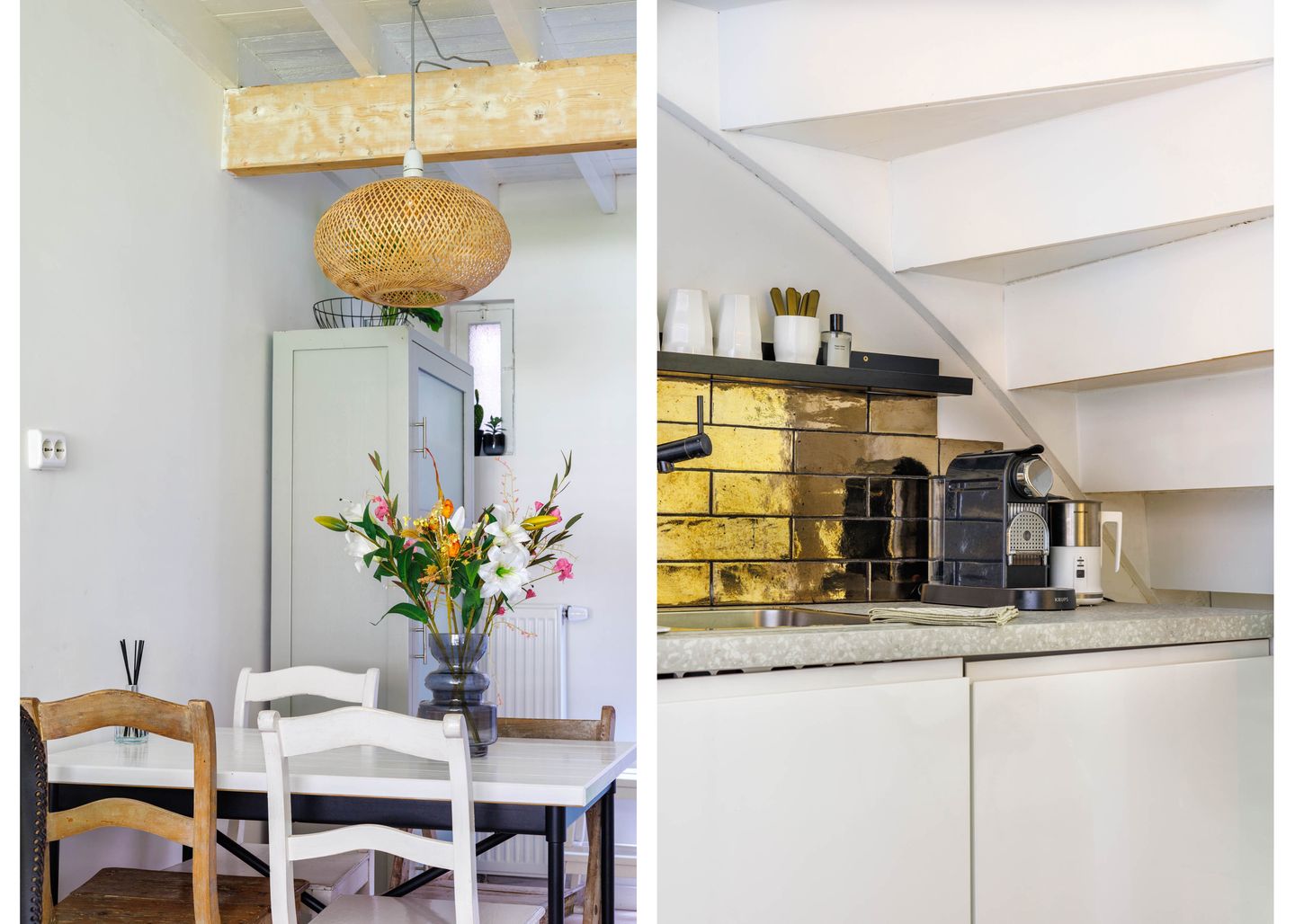 Foto 29 van Paviljoenshof 31