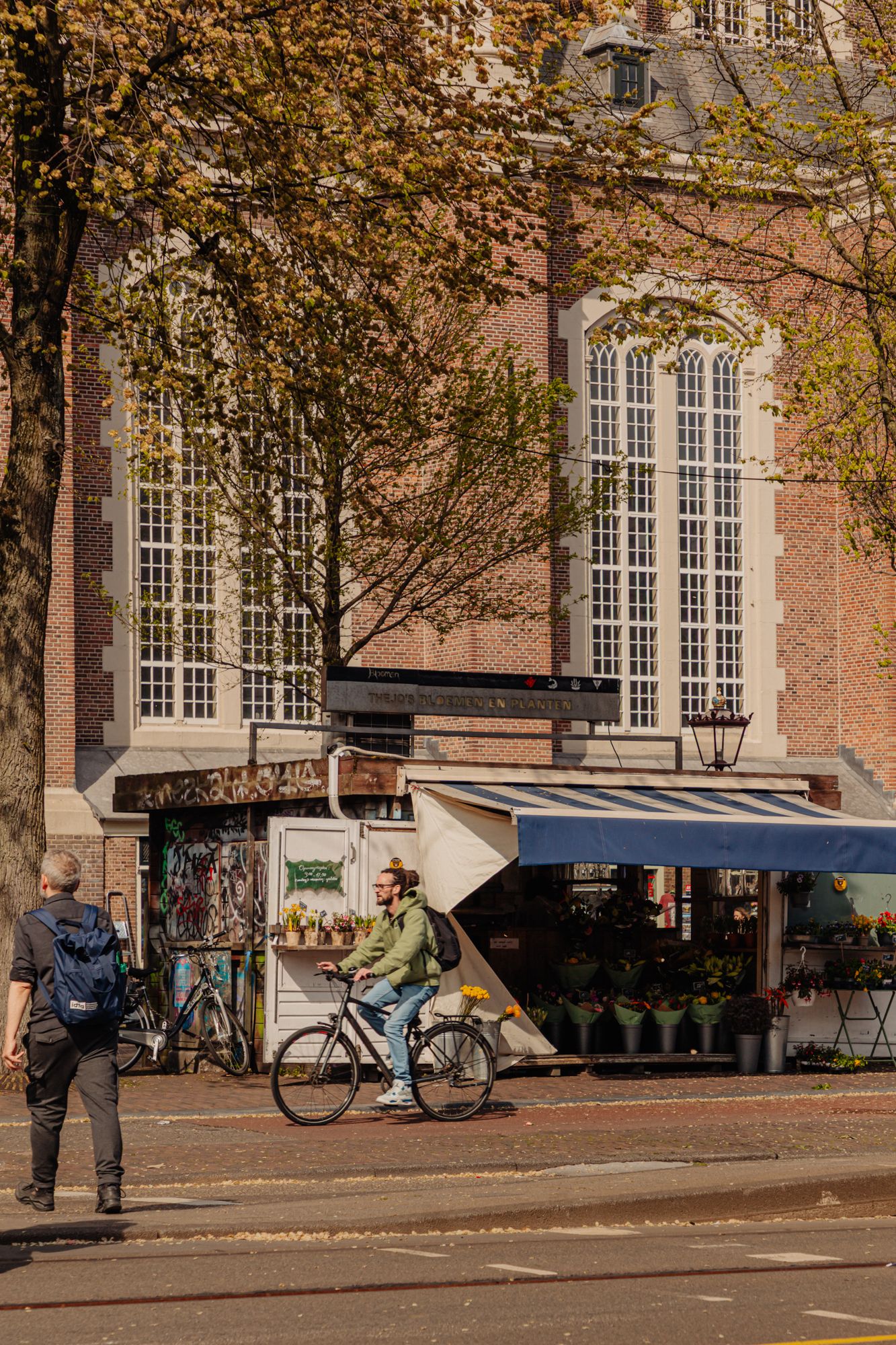 Foto 24 van Prinsengracht 379-C