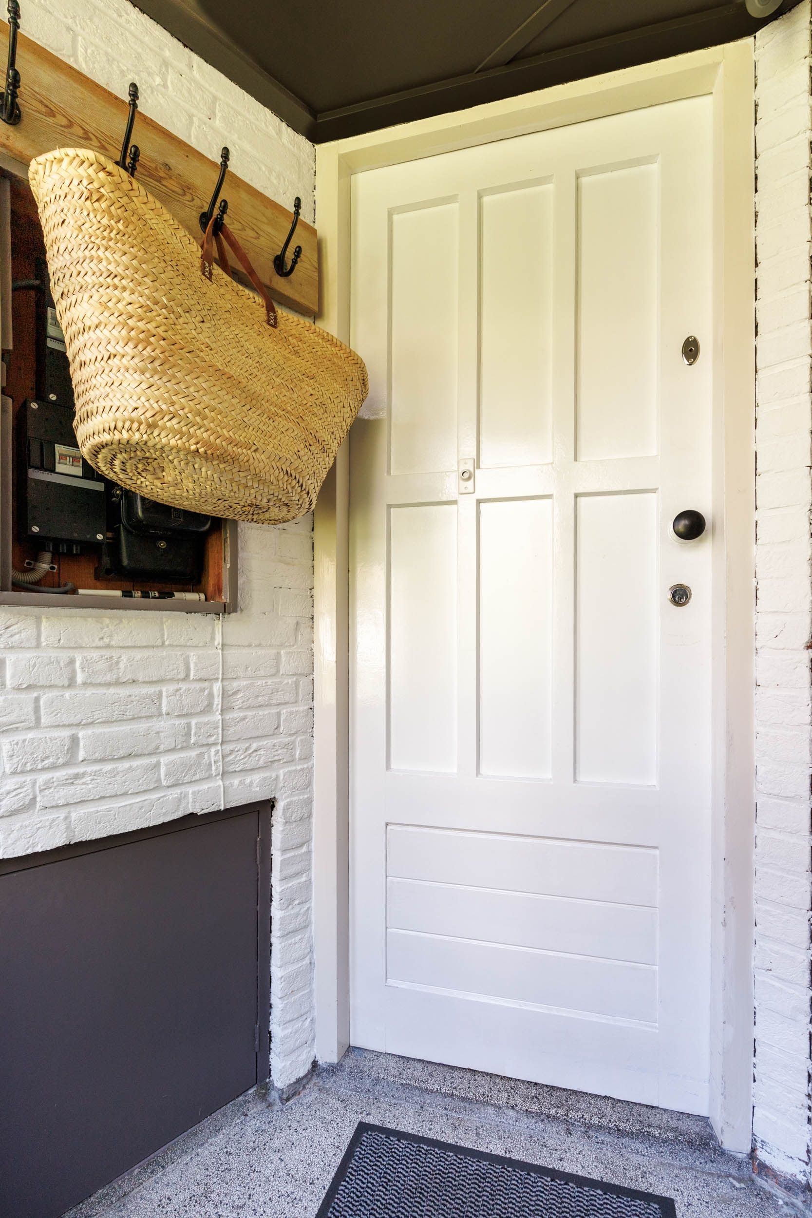 Foto 30 van Paviljoenshof 31