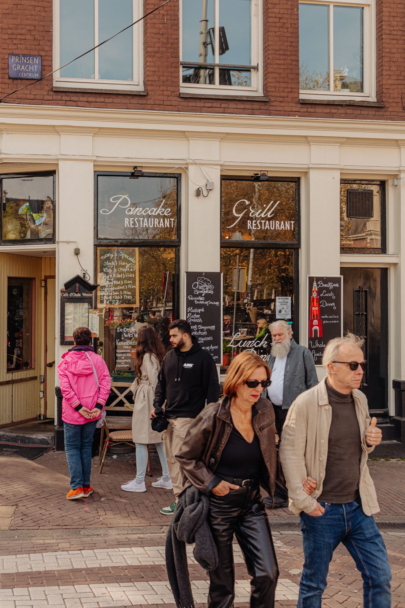 Foto 25 van Prinsengracht 379-C