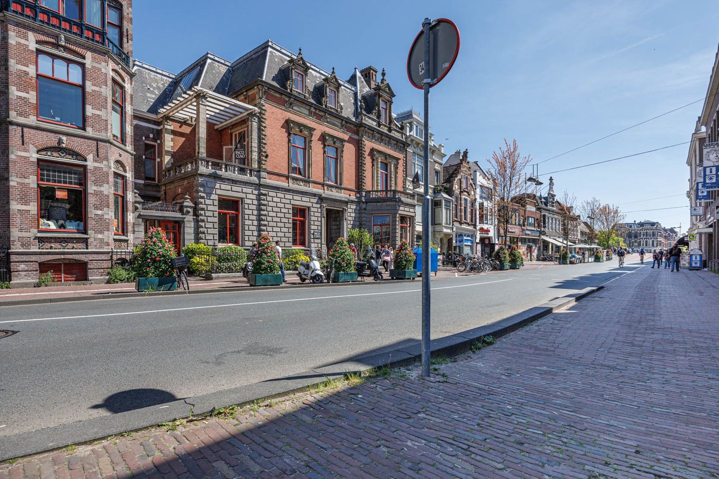 Foto 34 van Paviljoenshof 31