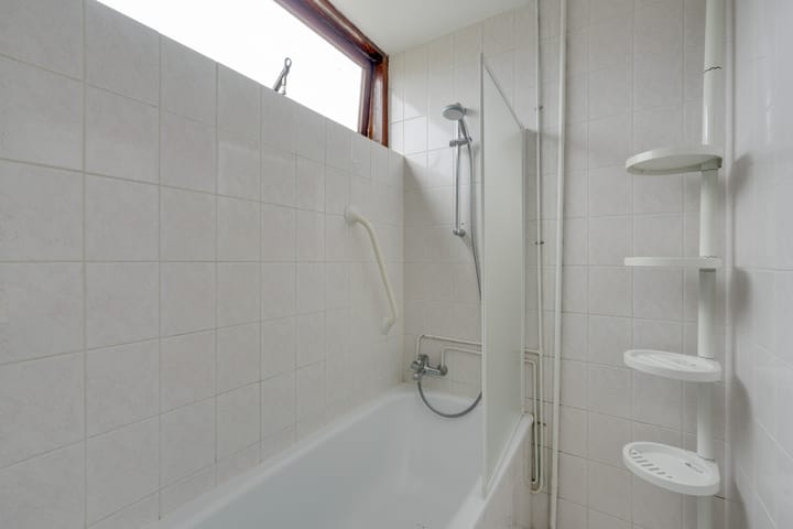 Foto 26 van Atletenstraat 19