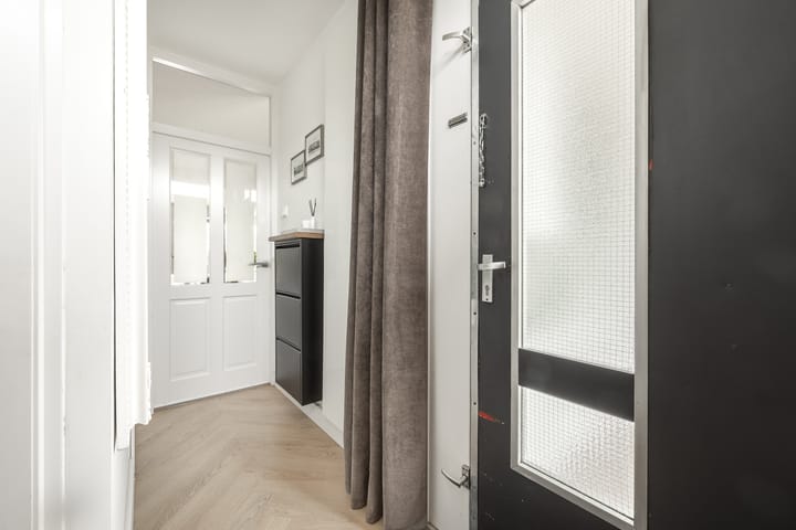 Foto 6 van Gondel 28 40