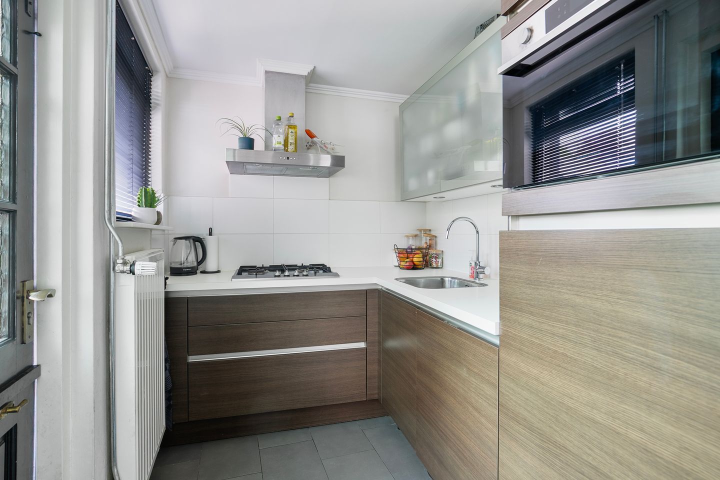 Foto 4 van Tuinstraat 15