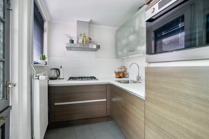 Foto 4 van Tuinstraat 15