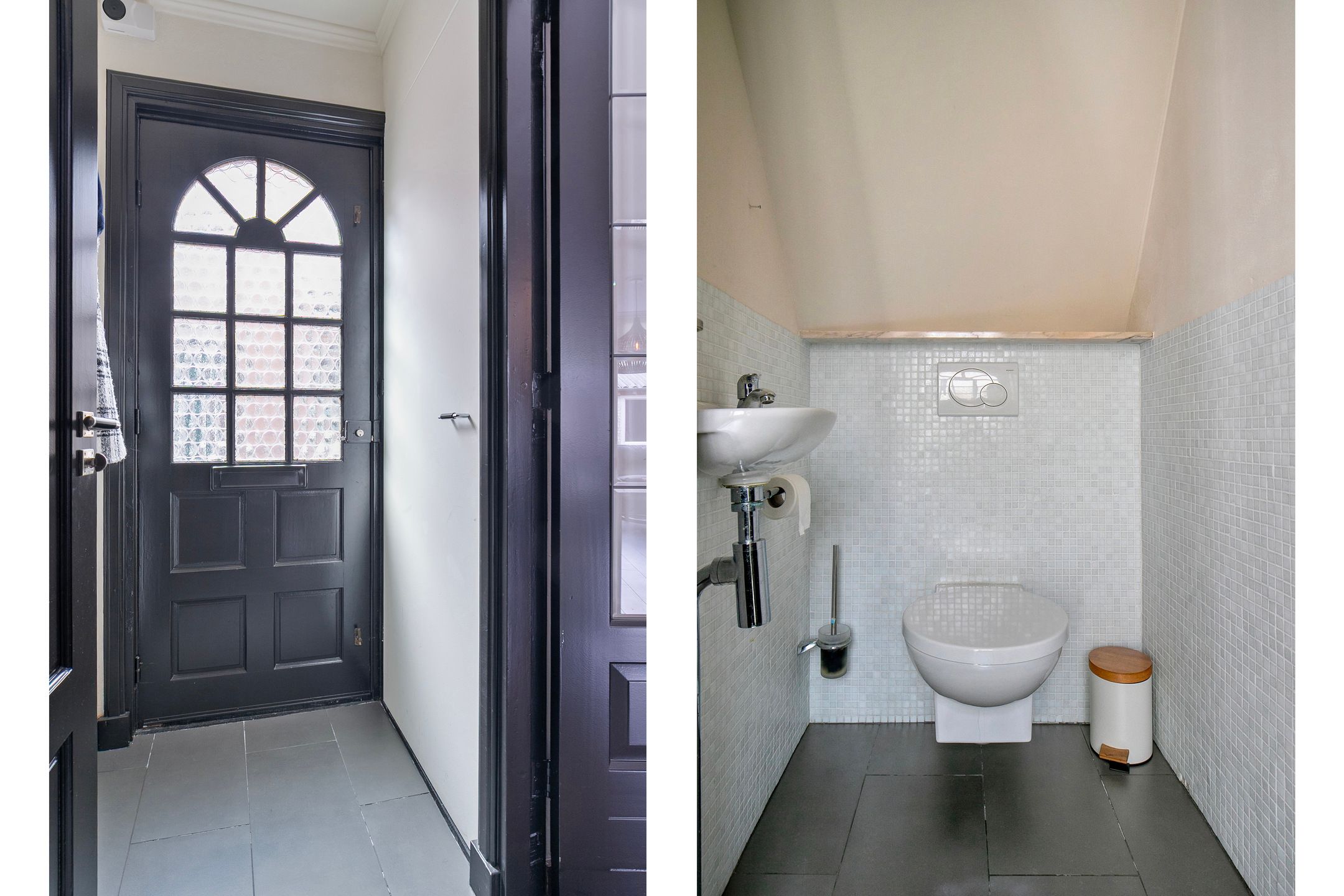 Foto 6 van Tuinstraat 15