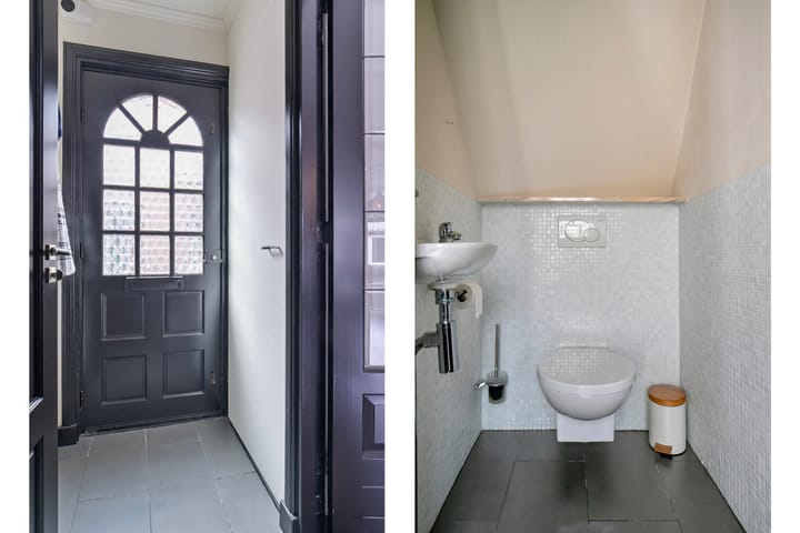 Foto 6 van Tuinstraat 15