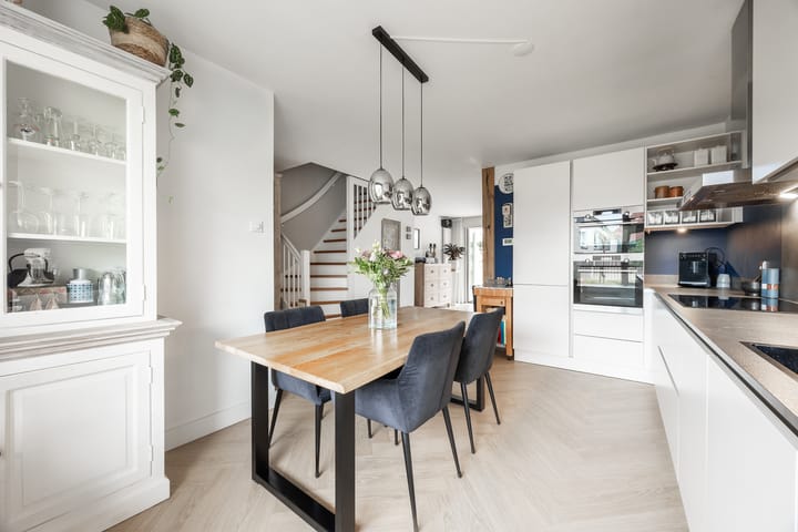 Foto 15 van Gondel 28 40