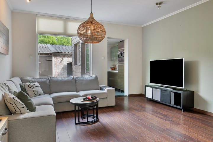 Foto 8 van Tuinstraat 15