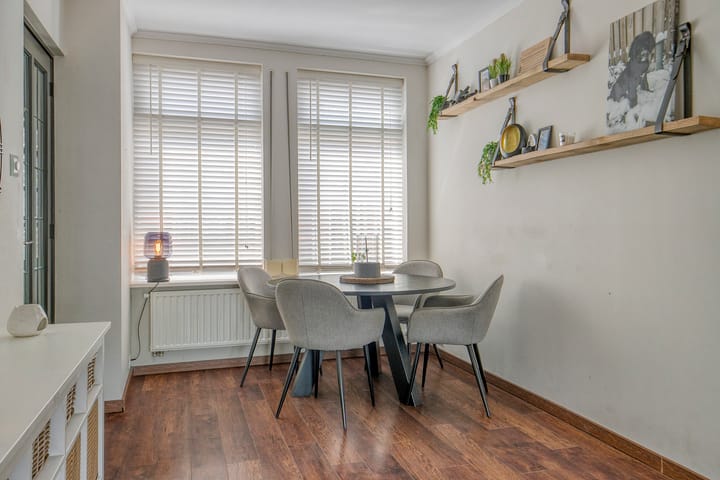 Foto 11 van Tuinstraat 15