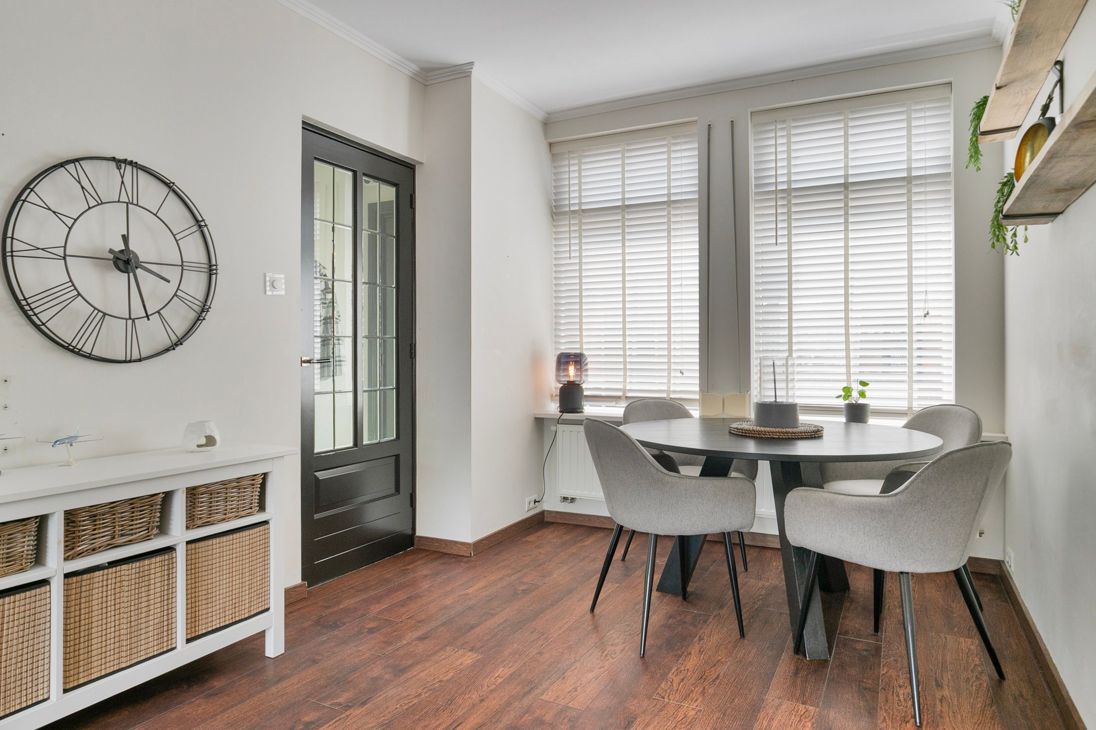 Foto 12 van Tuinstraat 15