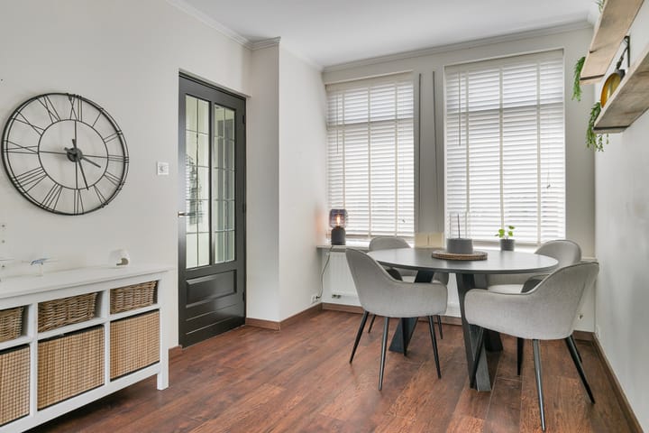 Foto 12 van Tuinstraat 15