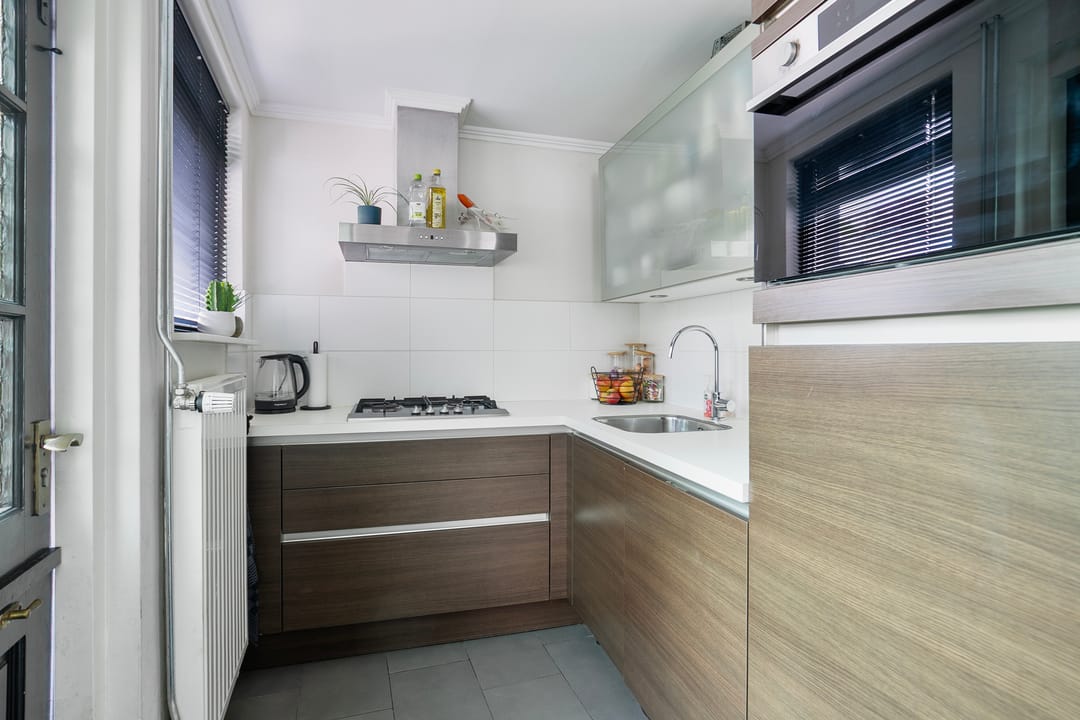 Foto 13 van Tuinstraat 15