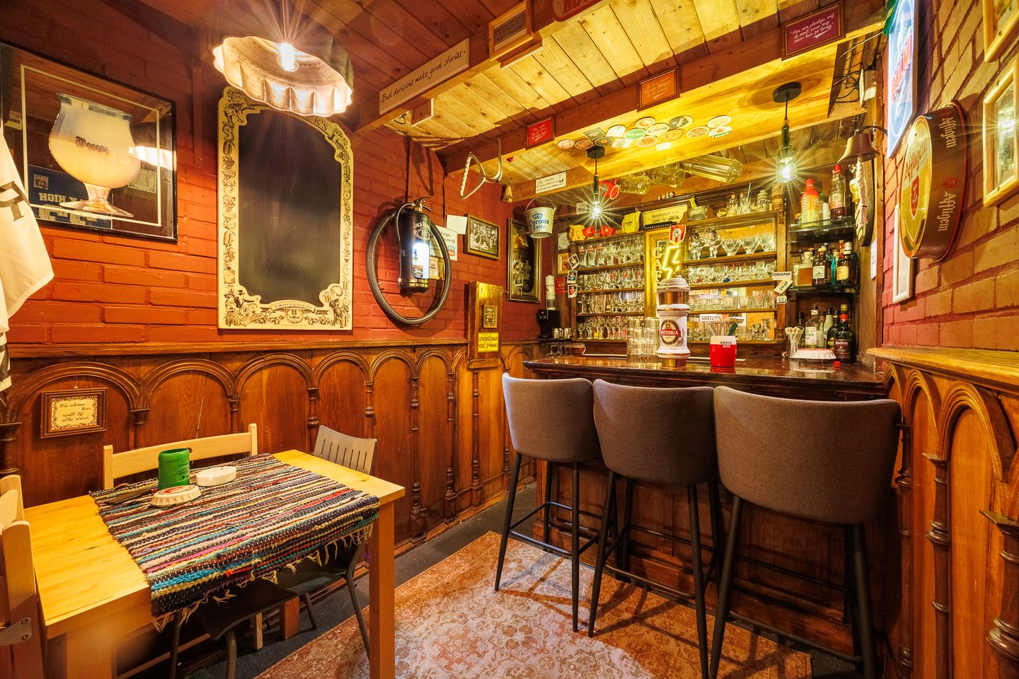 Foto 20 van Gondel 28 40