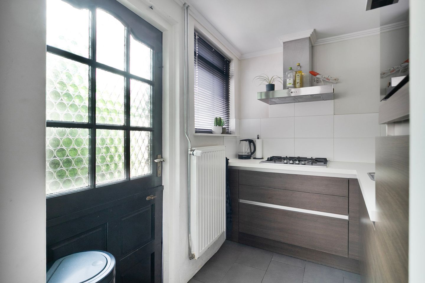 Foto 14 van Tuinstraat 15