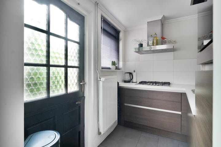 Foto 14 van Tuinstraat 15