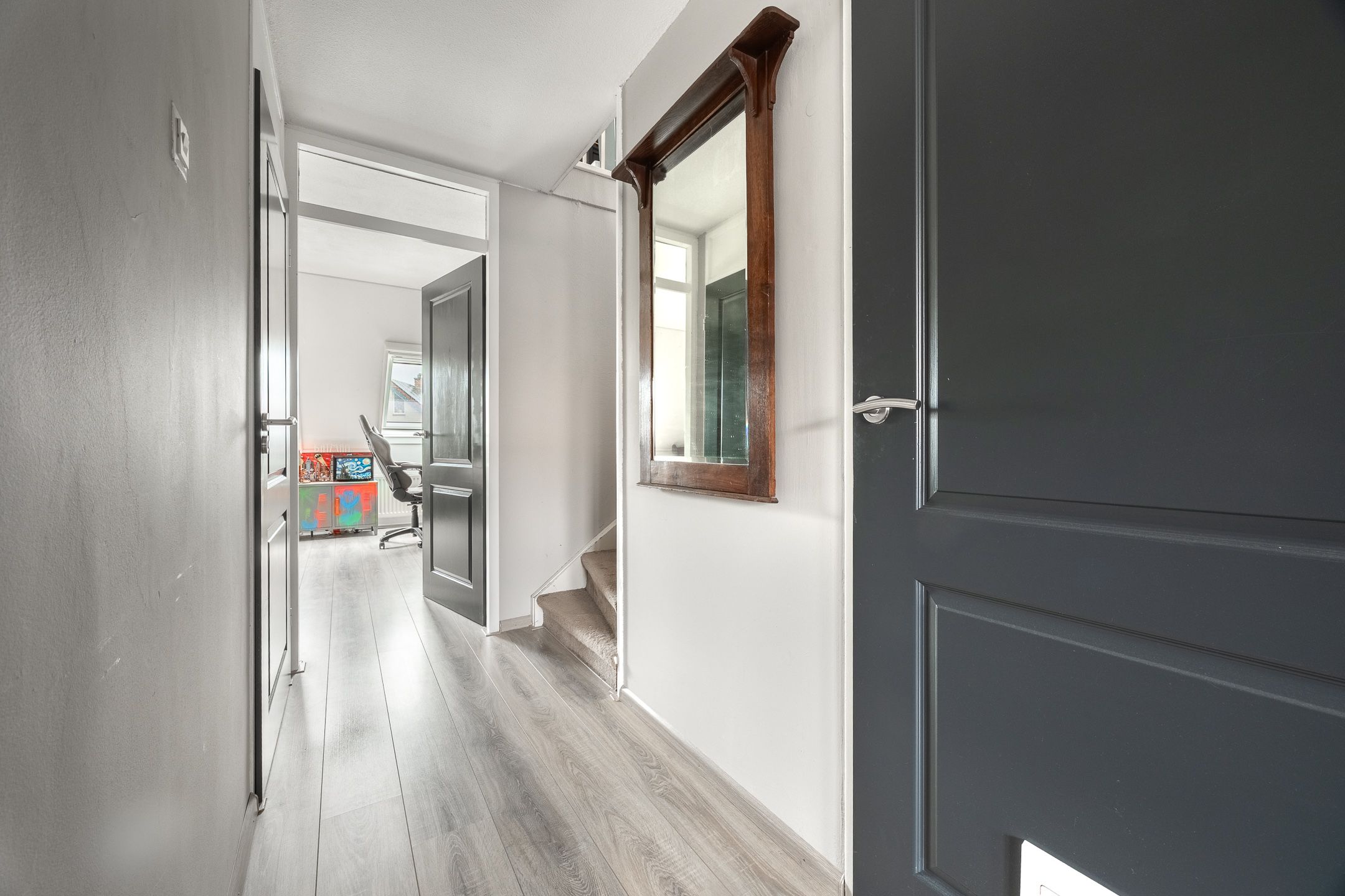 Foto 21 van Gondel 28 40