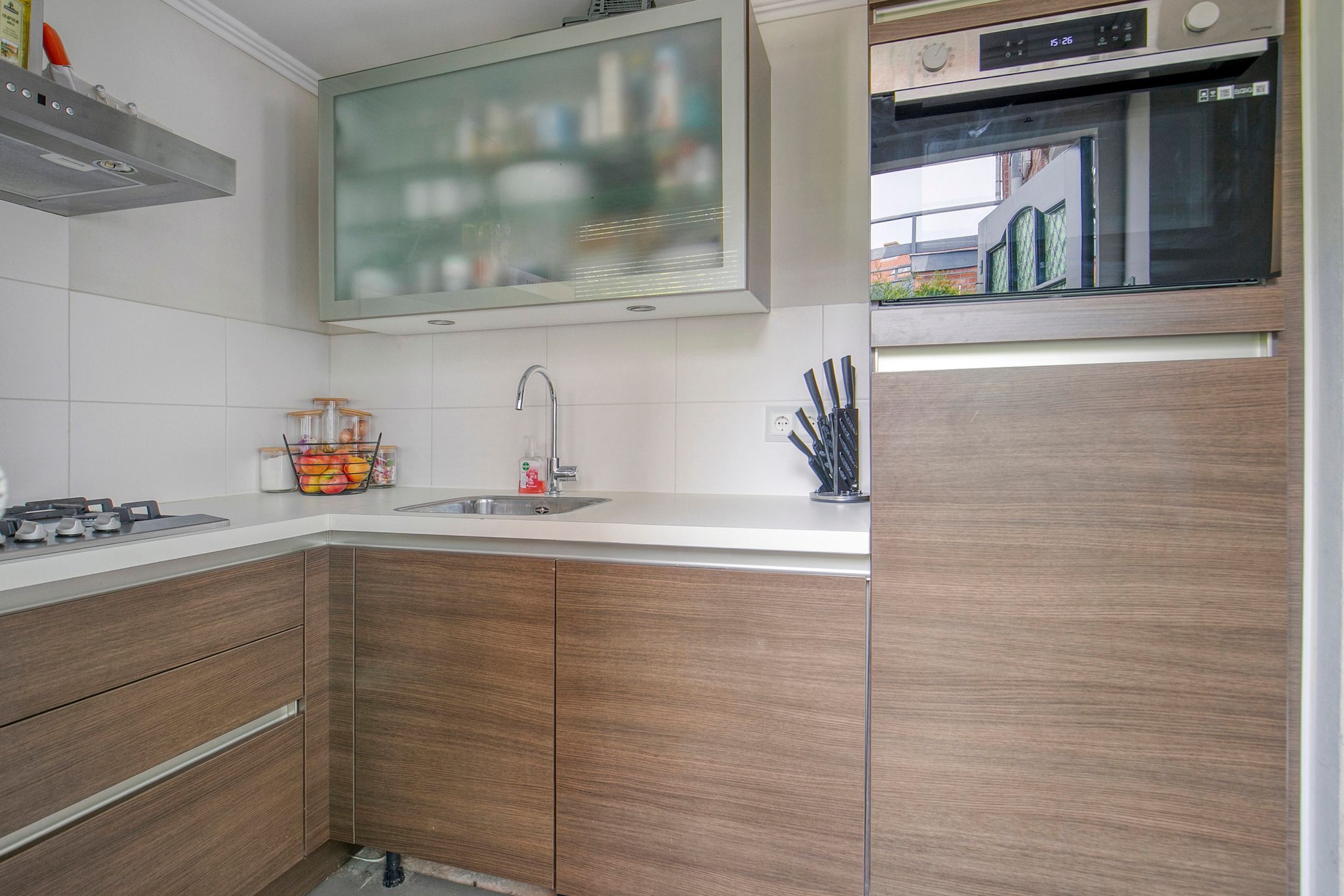 Foto 15 van Tuinstraat 15