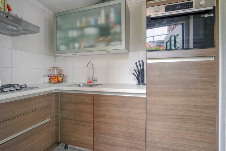 Foto 15 van Tuinstraat 15