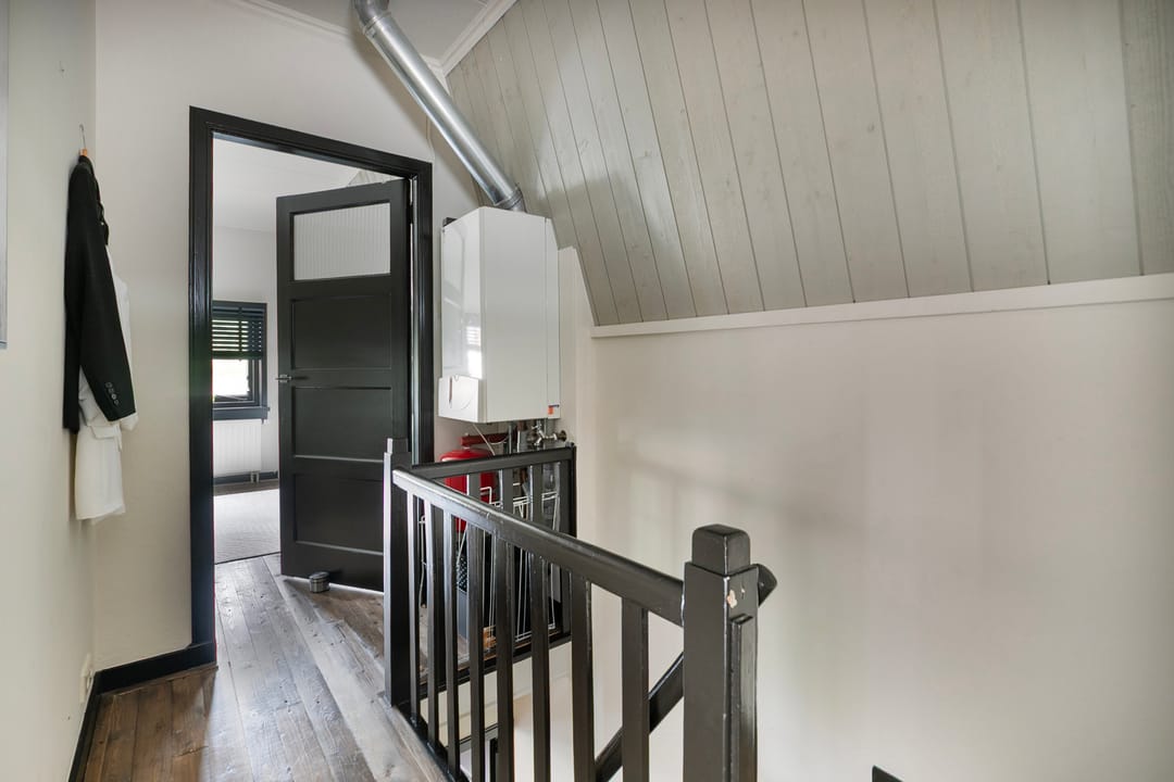 Foto 16 van Tuinstraat 15