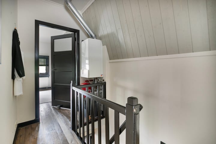 Foto 16 van Tuinstraat 15