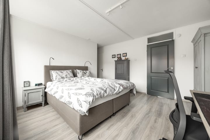 Foto 23 van Gondel 28 40