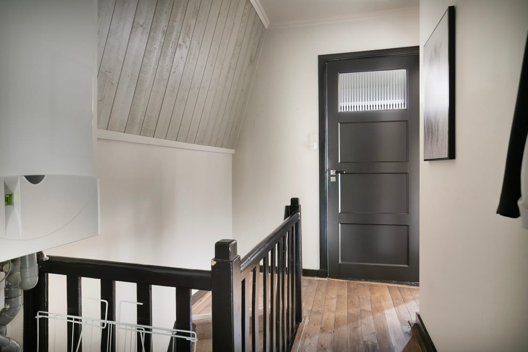 Foto 17 van Tuinstraat 15