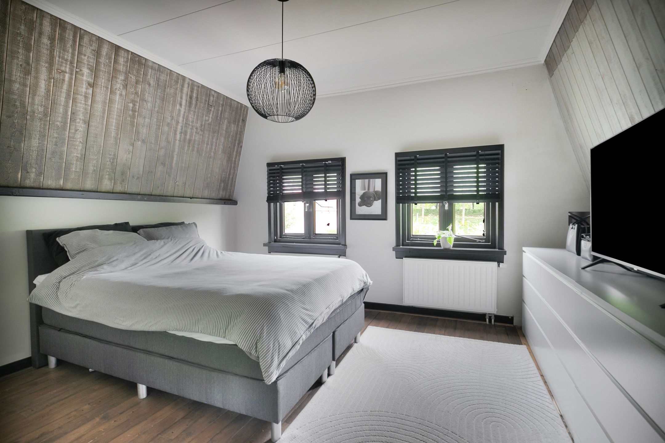 Foto 18 van Tuinstraat 15