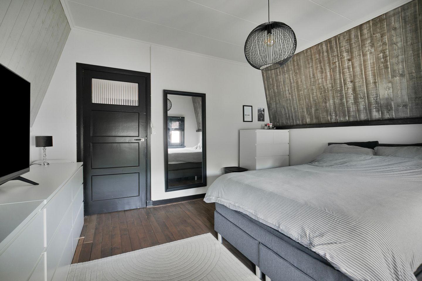 Foto 19 van Tuinstraat 15