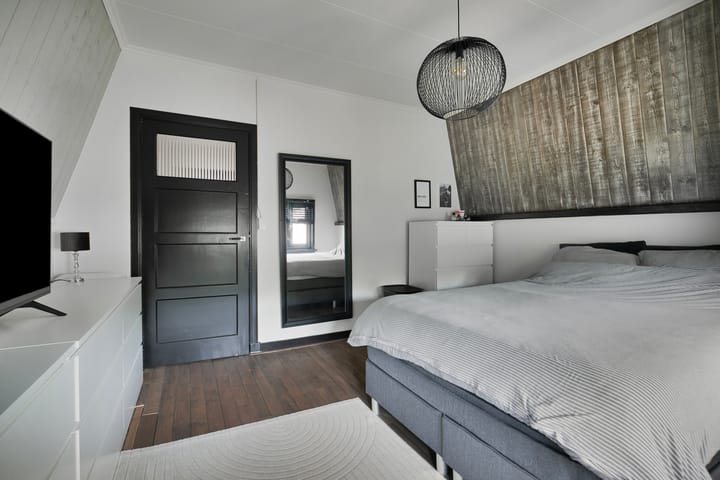 Foto 19 van Tuinstraat 15