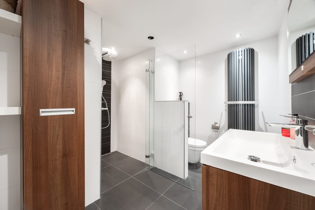 Foto 26 van Gondel 28 40