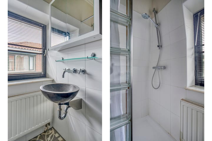 Foto 20 van Tuinstraat 15