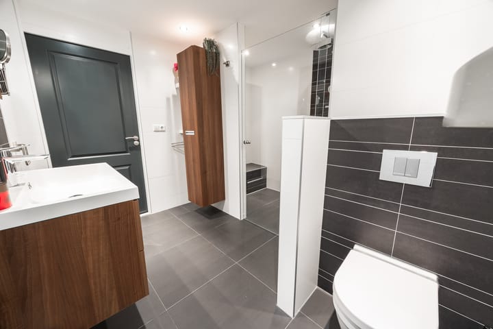 Foto 27 van Gondel 28 40