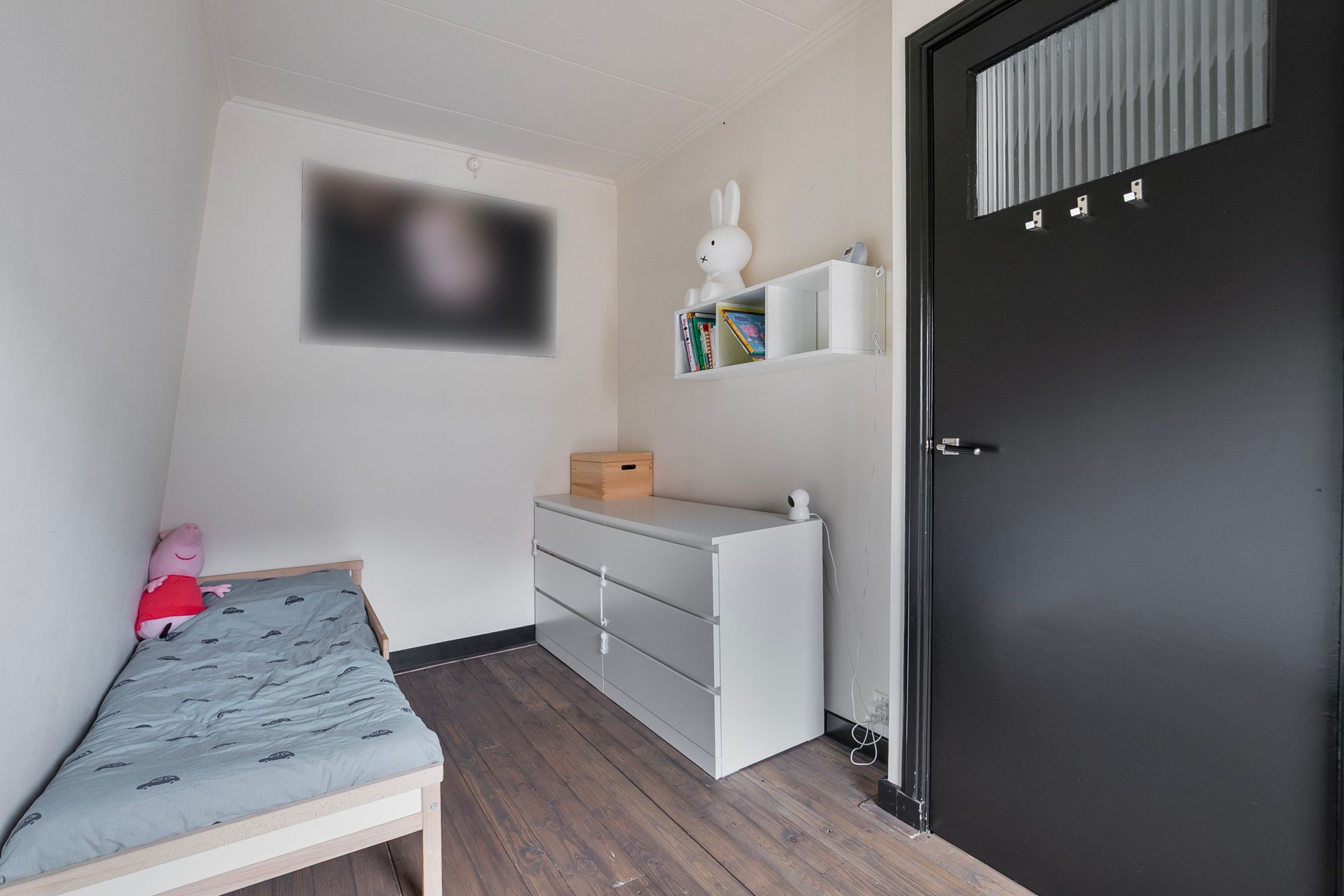 Foto 21 van Tuinstraat 15