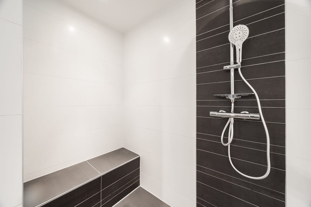 Foto 28 van Gondel 28 40