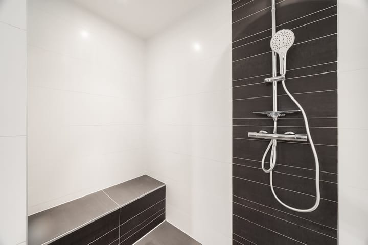 Foto 28 van Gondel 28 40